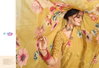 Twisha Vol 2 By Vipul Georgette Printed Daily Wear Saree Suppliers In India